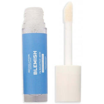 Blemish 1% Salicylic Acid Blemish Touch Up-Stick - Lokálna starostlivosť pre problematickú pleť